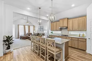 3514 Beebalm Blvd, Melissa, TX 75454 - Photo 7