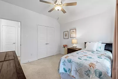 3514 Beebalm Boulevard, Melissa, TX 75454 - Photo 17