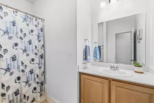 3514 Beebalm Blvd, Melissa, TX 75454 - Photo 23