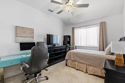 3514 Beebalm Boulevard, Melissa, TX 75454 - Photo 23