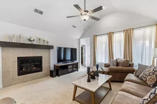 3514 Beebalm Blvd, Melissa, TX 75454 - Photo 3