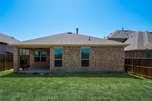 1211 Freestone Dr, Melissa, TX 75454 - Photo 7