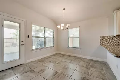 1211 Freestone Drive, Melissa, TX 75454 - Photo 9