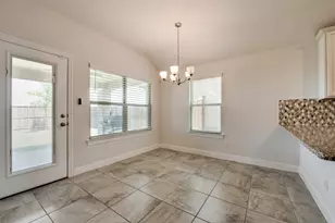 1211 Freestone Dr, Melissa, TX 75454 - Photo 9