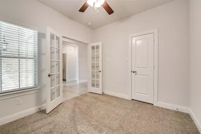 1211 Freestone Drive, Melissa, TX 75454 - Photo 13