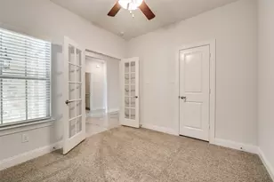 1211 Freestone Dr, Melissa, TX 75454 - Photo 13