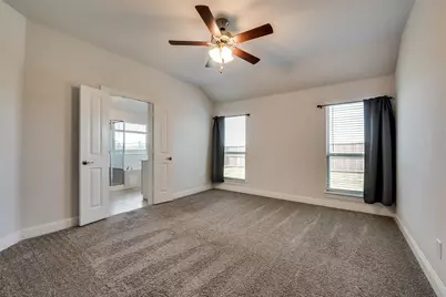 1211 Freestone Drive, Melissa, TX 75454 - Photo 3