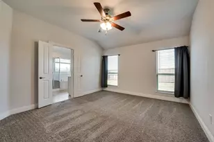 1211 Freestone Dr, Melissa, TX 75454 - Photo 3