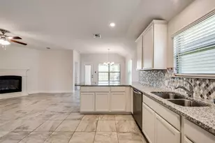 1211 Freestone Dr, Melissa, TX 75454 - Photo 11