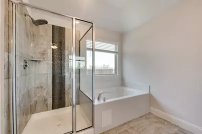 1211 Freestone Drive, Melissa, TX 75454 - Photo 5