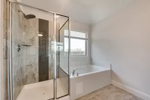 1211 Freestone Dr, Melissa, TX 75454 - Photo 5
