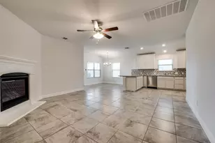 1211 Freestone Dr, Melissa, TX 75454 - Photo 1