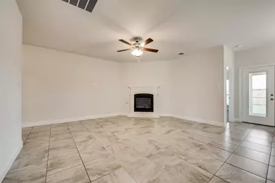 1211 Freestone Drive, Melissa, TX 75454 - Photo 19