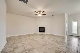 1211 Freestone Dr, Melissa, TX 75454 - Photo 19