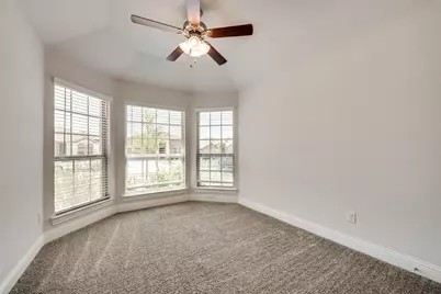 1211 Freestone Drive, Melissa, TX 75454 - Photo 15