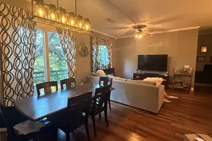 2950 McKinney Ave, Dallas, TX 75204 - Photo 7
