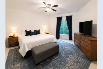 2950 McKinney Avenue #223, Dallas, TX 75204 - Photo 13