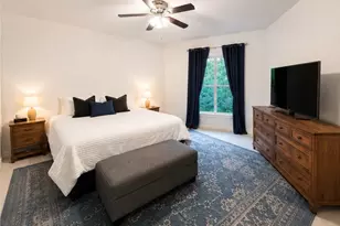 2950 McKinney Ave, Dallas, TX 75204 - Photo 13