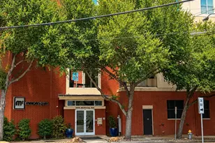 2950 McKinney Ave, Dallas, TX 75204 - Photo 1
