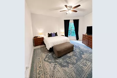 2950 McKinney Avenue #223, Dallas, TX 75204 - Photo 15