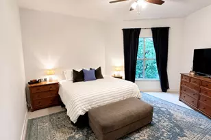 2950 McKinney Ave, Dallas, TX 75204 - Photo 15