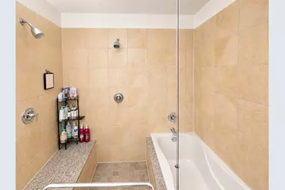 2950 McKinney Avenue #223, Dallas, TX 75204 - Photo 9