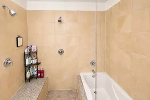 2950 McKinney Ave, Dallas, TX 75204 - Photo 9