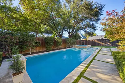 6523 Brookshire Drive, Dallas, TX 75230 - Photo 37