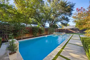6523 Brookshire Dr, Dallas, TX 75230 - Photo 37