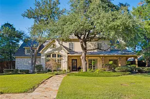 6523 Brookshire Dr, Dallas, TX 75230 - Photo 1