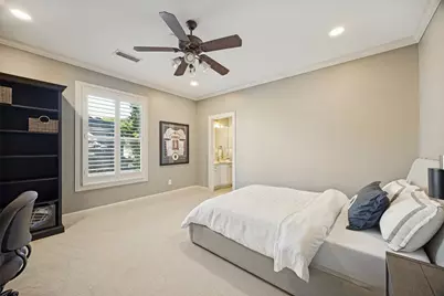 6523 Brookshire Drive, Dallas, TX 75230 - Photo 33