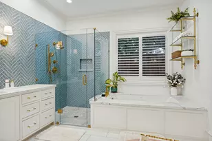 6523 Brookshire Dr, Dallas, TX 75230 - Photo 23
