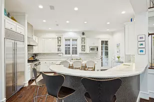 6523 Brookshire Dr, Dallas, TX 75230 - Photo 15