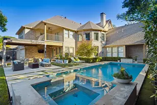 6523 Brookshire Dr, Dallas, TX 75230 - Photo 39