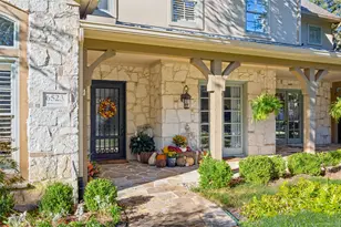6523 Brookshire Dr, Dallas, TX 75230 - Photo 3
