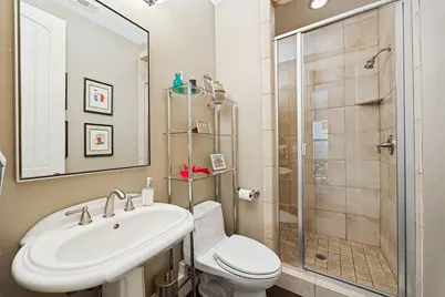 6523 Brookshire Drive, Dallas, TX 75230 - Photo 29