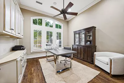 6523 Brookshire Drive, Dallas, TX 75230 - Photo 27