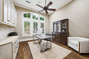 6523 Brookshire Dr, Dallas, TX 75230 - Photo 27