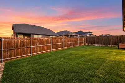 5112 Holy Springs Road, Denton, TX 76207 - Photo 21