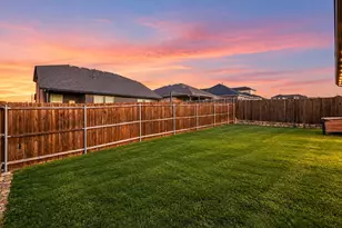 5112 Holy Springs Rd, Denton, TX 76207 - Photo 21