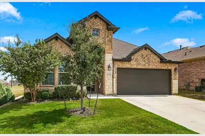 5112 Holy Springs Road, Denton, TX 76207 - Photo 23