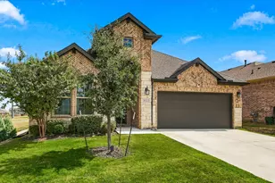 5112 Holy Springs Rd, Denton, TX 76207 - Photo 23
