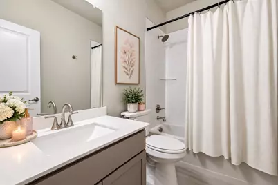 5112 Holy Springs Road, Denton, TX 76207 - Photo 5