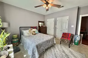 229 E Tennie St, Gainesville, TX 76240 - Photo 19