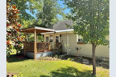 229 E Tennie Street, Gainesville, TX 76240 - Photo 23