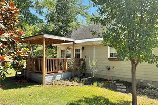 229 E Tennie St, Gainesville, TX 76240 - Photo 23