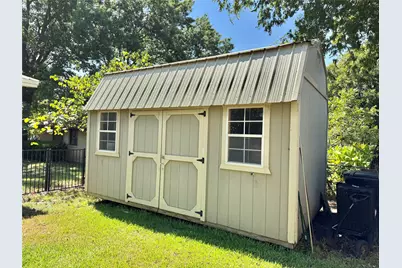 229 E Tennie Street, Gainesville, TX 76240 - Photo 25