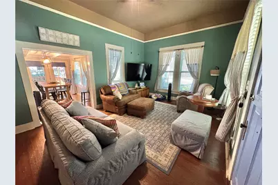 229 E Tennie Street, Gainesville, TX 76240 - Photo 13