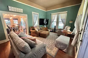 229 E Tennie St, Gainesville, TX 76240 - Photo 13