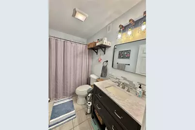 229 E Tennie Street, Gainesville, TX 76240 - Photo 21